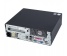 Lenovo ThinkCentre M57 6072 stacionarus kompiuteris       